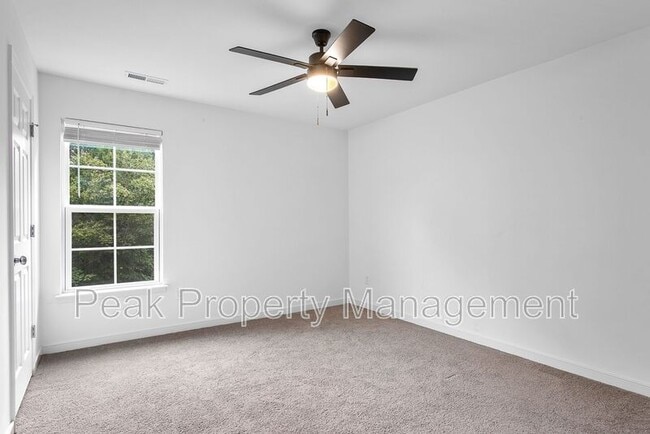 Building Photo - 6500 Bolles Landing Ct