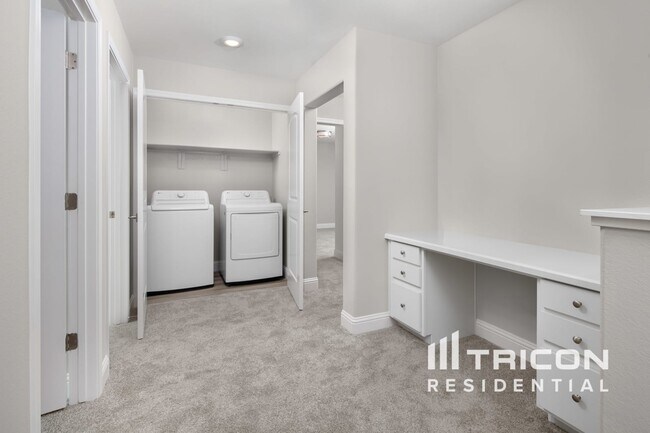 Building Photo - 11674 Venitia Ln