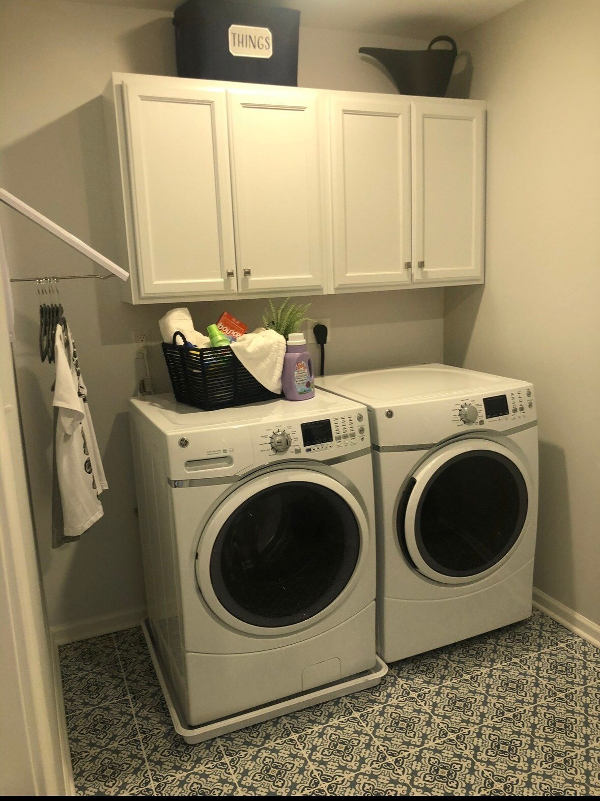 Building Photo - 314 Ridgewood Dr