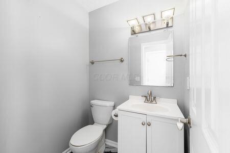 Building Photo - 1098 Goldeneye Dr