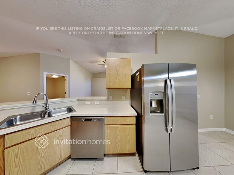 Building Photo - 4509 Arizona Sun Ct