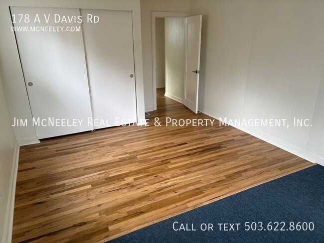 Building Photo - 178 A V Davis Rd