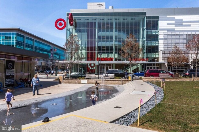 Building Photo - 2942 Yarling Ct