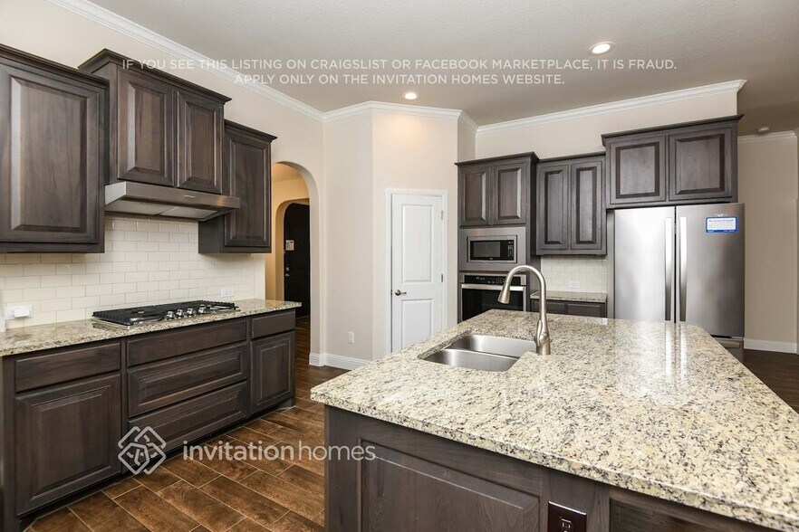 Building Photo - 229 Cross Fox Ln