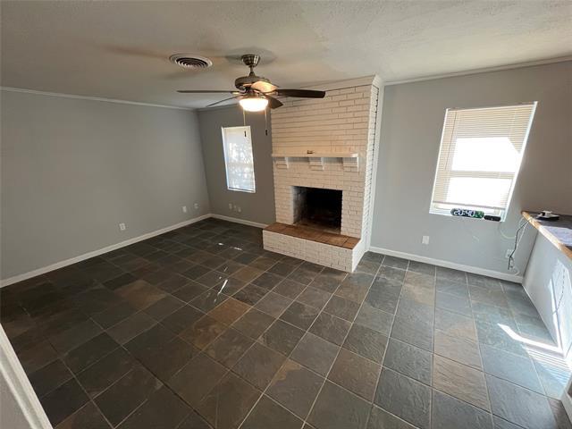 Building Photo - 2121 Cliff Park