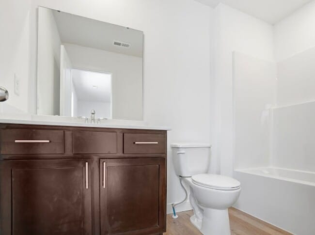 Building Photo - 3 bedroom, 2.5 bath New Build in Sidney!