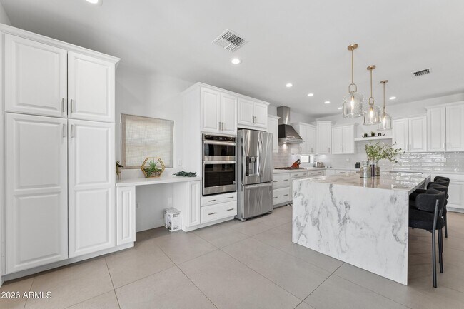 Building Photo - 3016 W Ironwood Cir
