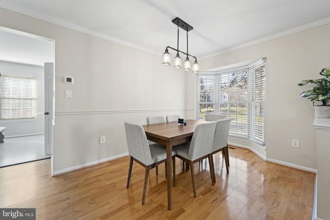 Building Photo - 13689 Water Springs Ct