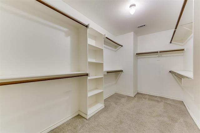 Building Photo - 10670 Astoria Dr