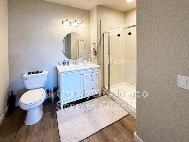 Building Photo - 6755 Carriage Meadows Dr