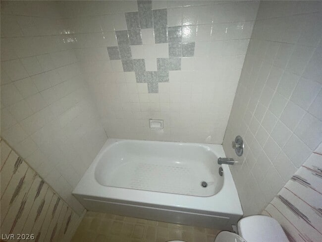 Building Photo - 4181 Gannet Cir