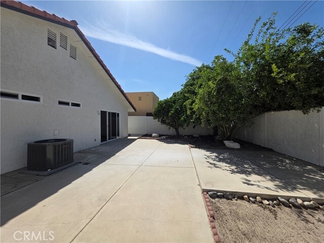 Building Photo - 78700 Bottlebrush Dr