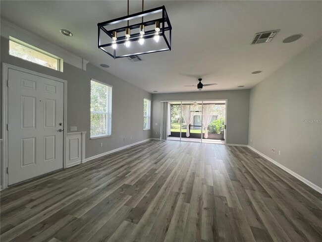 Building Photo - 2897 Polvadero Ln