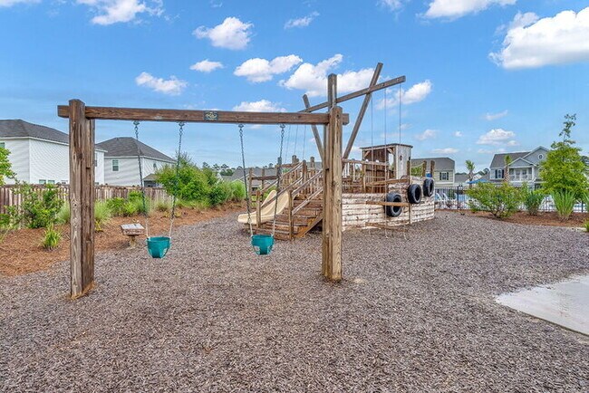 Building Photo - 180 Daniels Creek Cir