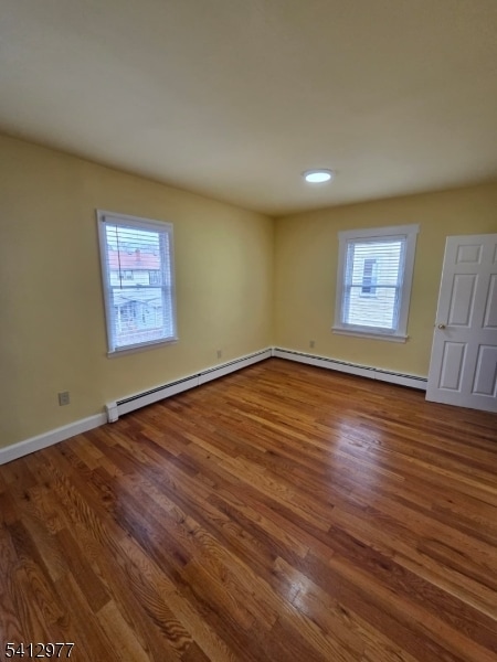 Building Photo - 5 Bay Ave