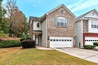 Building Photo - 1954 Woodland Park Cir