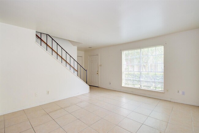 Building Photo - 4124 Belle Park Dr