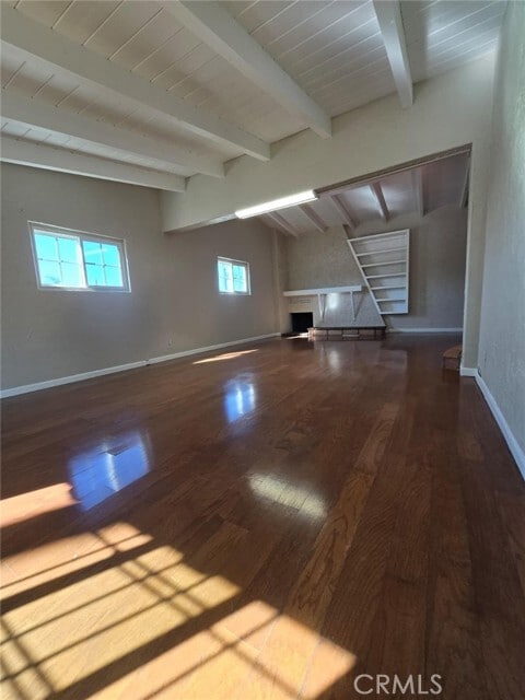 Building Photo - 558 N Lark Ellen Ave