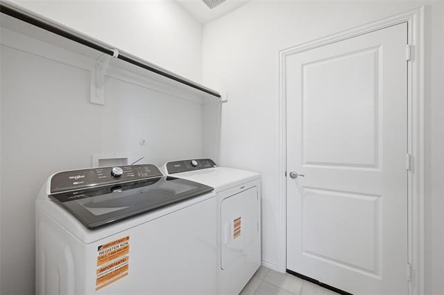 Building Photo - 701 Leavenworth Dr