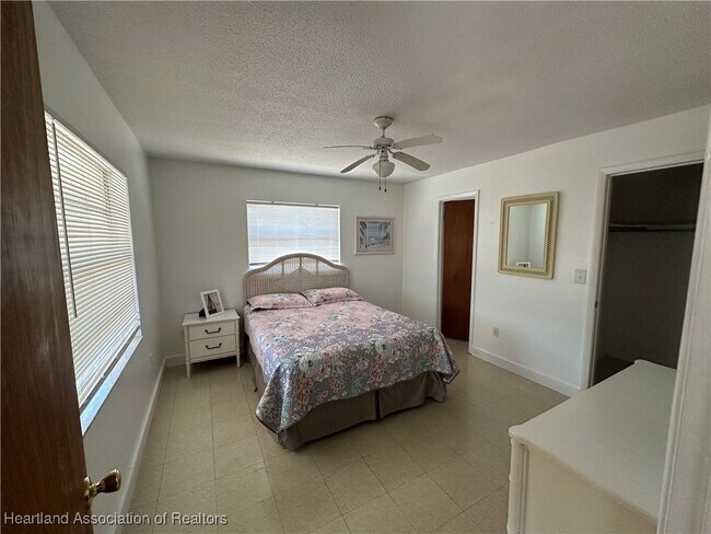 Building Photo - 4717 Leucadendra Dr