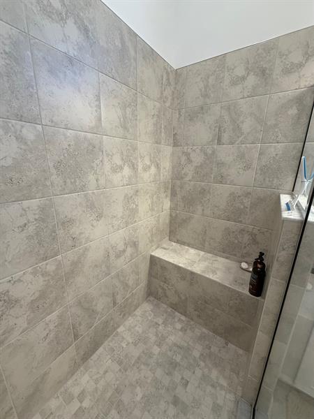 Building Photo - 187 SE Via Sangro