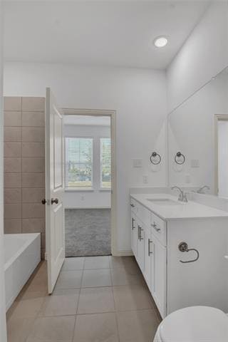 Building Photo - 5258 Springlake Pkwy