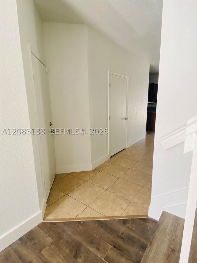 Building Photo - 21401 NW 13th Ct