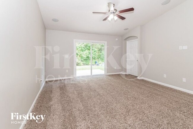 Building Photo - 2278 Sotterley Ln