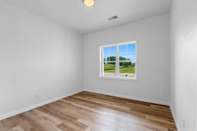 Building Photo - 2707-D Sachet Pl