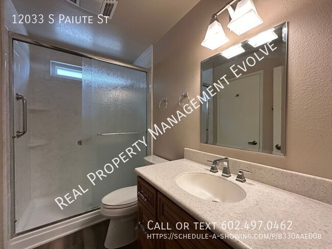 Building Photo - 12033 S Paiute St