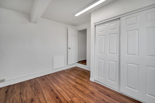 Building Photo - BALBOA TERRACE HOME FOR RENT - $8,000 /month