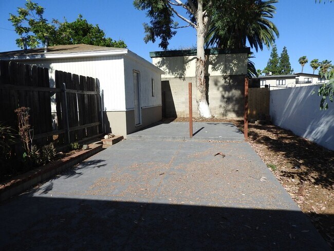 Building Photo - 149wisc