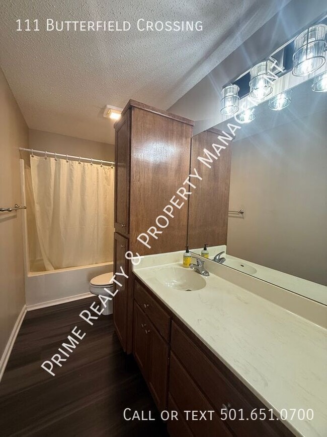 Building Photo - 111 Butterfield Crossing