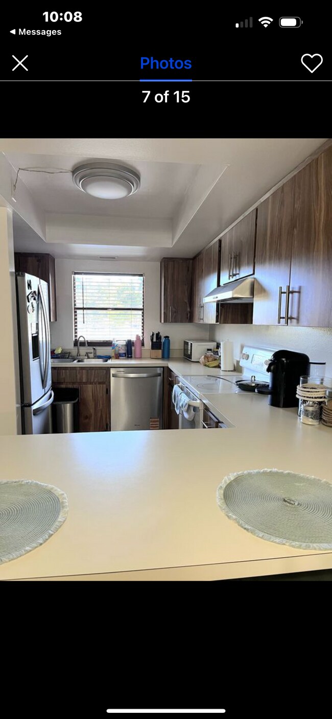 Building Photo - 101 Lake Ave NE