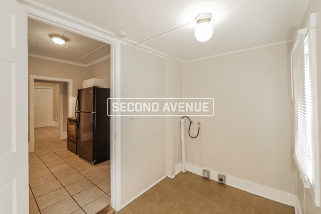 Building Photo - 3601 E 27th St