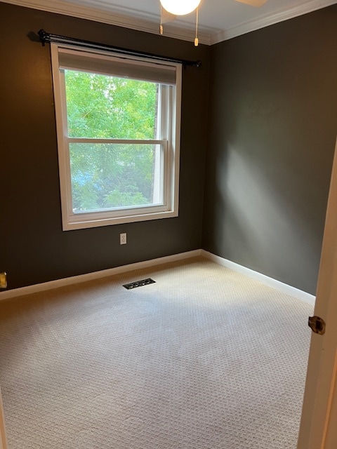 Building Photo - 1756 Dogwood Dr