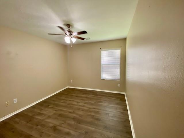 Building Photo - 11702 Sardis Lake Dr