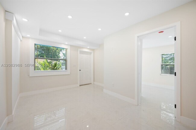 Building Photo - 1820 NW 63rd St