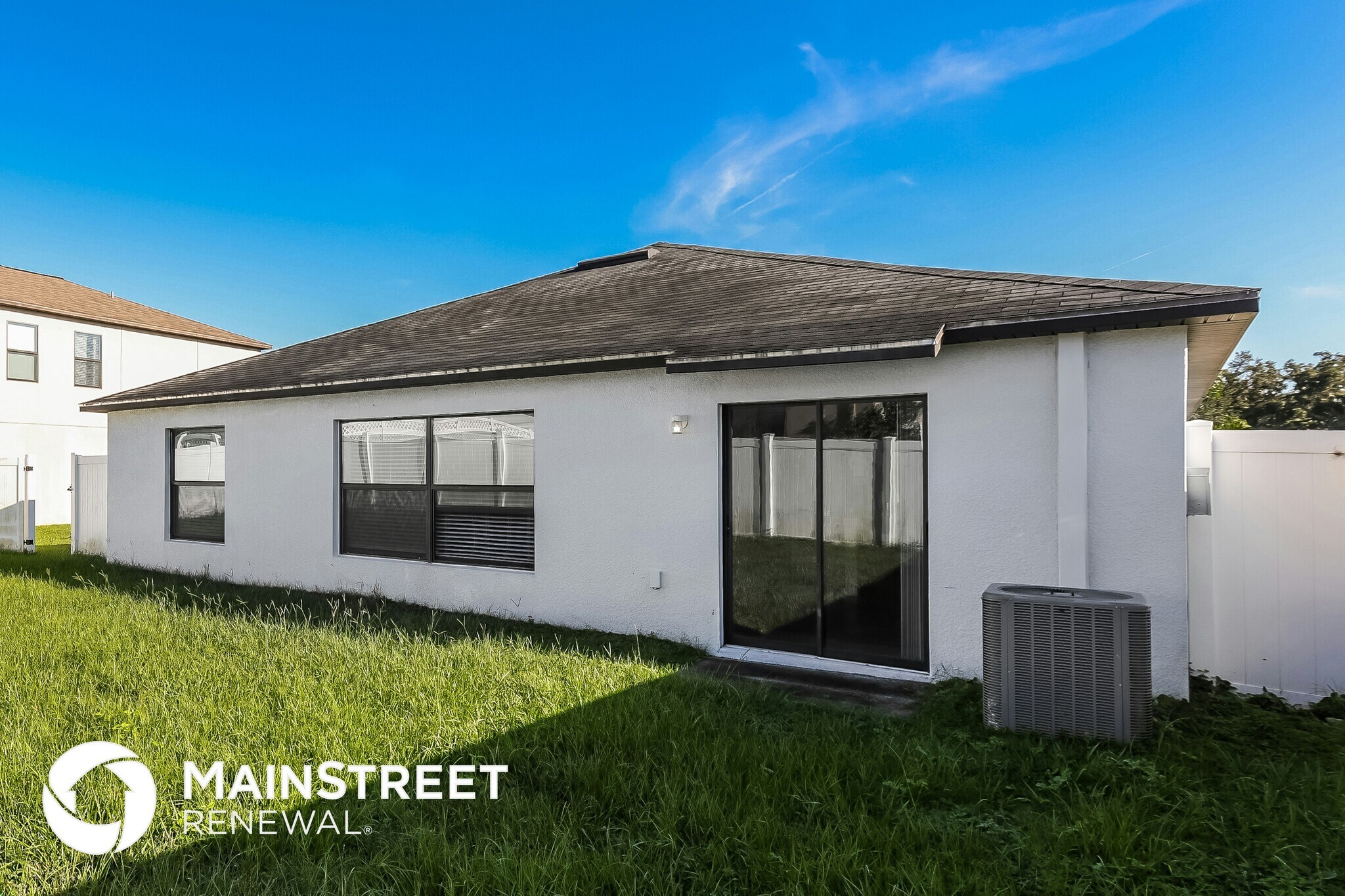 Building Photo - 36124 Stable Wilk Ave