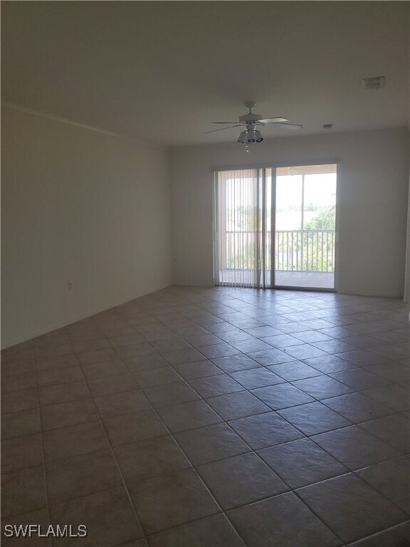 Building Photo - 8490 Kingbird Loop