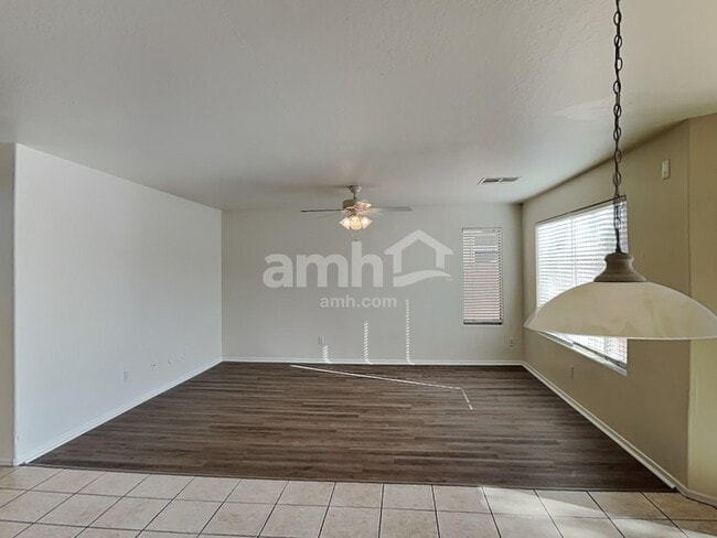 Building Photo - 2759 N 106th Ln