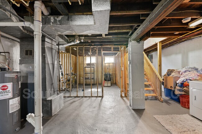 Building Photo - 2996 Sollers Point Rd