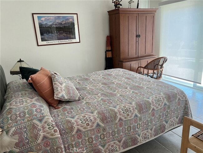 Building Photo - 5438 Via Carrizo