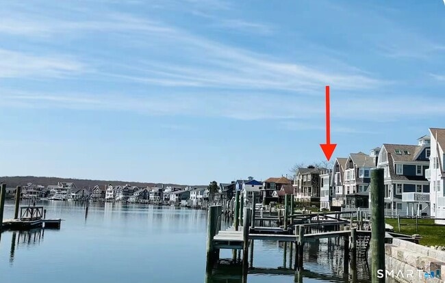 Building Photo - 31 Atlantic Ave