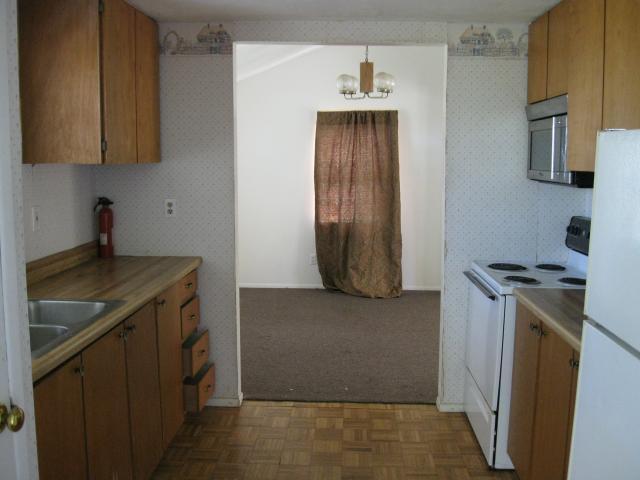 Building Photo - 225 Old 71