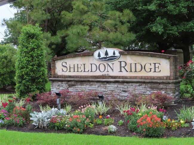 Building Photo - 15631 S Fall Fern Cir