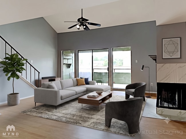 Building Photo - 14777 Wunderlich Dr