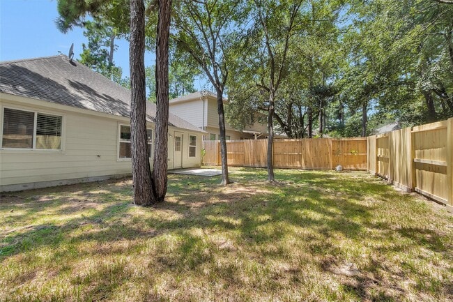 Building Photo - 119 S Star Ridge Cir