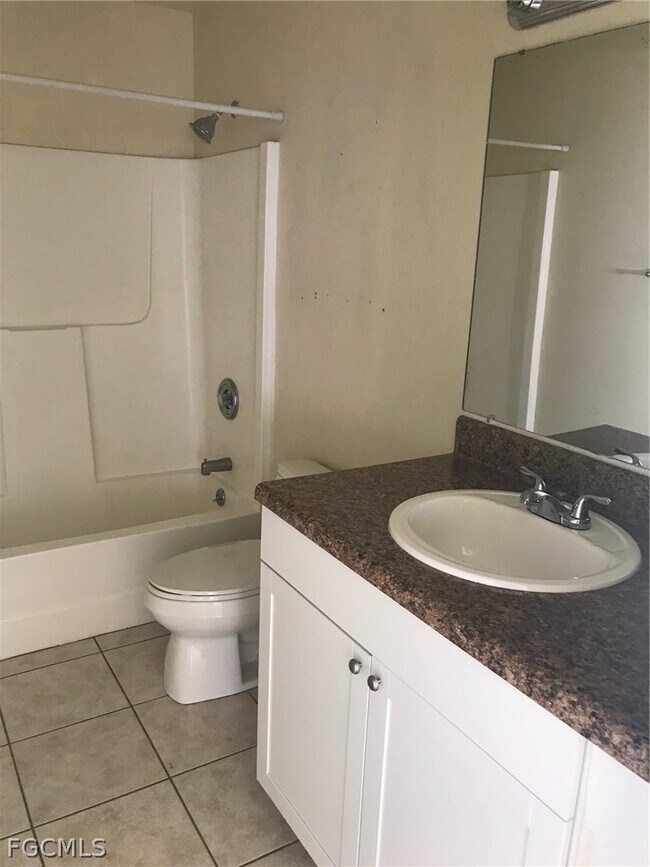 Building Photo - 604 Hancock Bridge Pkwy