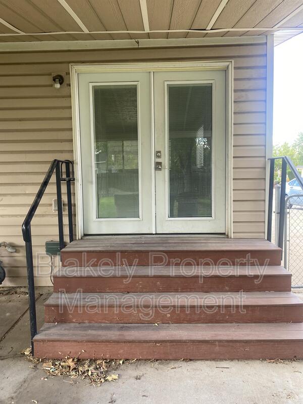 Building Photo - 1541 Marilyn Cir